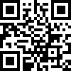 https://ur.abna24.com/xhngp