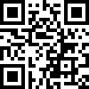 https://ur.abna24.com/x5vKm