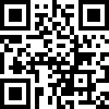 https://ur.abna24.com/x6kwf