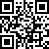 https://ur.abna24.com/x7gGx