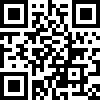 https://ur.abna24.com/x4Z3f