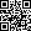 https://ur.abna24.com/x9jDR