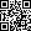 https://ur.abna24.com/xkTmf