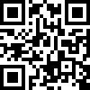 https://ur.abna24.com/xhJBq