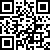 https://ur.abna24.com/x67Wy