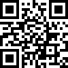 https://ur.abna24.com/x4zs7