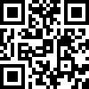 https://ur.abna24.com/xkLYr