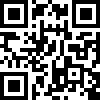 https://ur.abna24.com/x8DFB