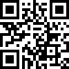 https://ur.abna24.com/x9PDb