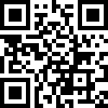 https://ur.abna24.com/x4nym