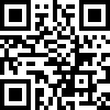 https://ur.abna24.com/x4K3p