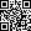 https://ur.abna24.com/x7s94