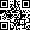 https://ur.abna24.com/x8FJb