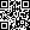 https://ur.abna24.com/x8YKT