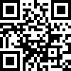 https://ur.abna24.com/xkmCg