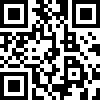 https://ur.abna24.com/xkh5b
