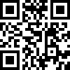 https://ur.abna24.com/x8Xz7