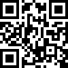https://ur.abna24.com/xjG6k