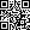 https://ur.abna24.com/x7FMX