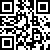 https://ur.abna24.com/xkX2N
