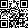 https://ur.abna24.com/xhzs5