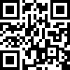 https://ur.abna24.com/x7hC2