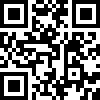 https://ur.abna24.com/xhmMD