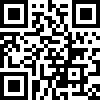 https://ur.abna24.com/x4HcC