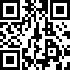 https://ur.abna24.com/xbtcp