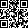 https://ur.abna24.com/x4GNw