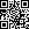 https://ur.abna24.com/xhs3j
