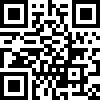 https://ur.abna24.com/xhr3L