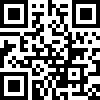 https://ur.abna24.com/xdh5T