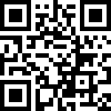 https://ur.abna24.com/x5GF2