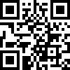 https://ur.abna24.com/xbPzx