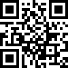 https://ur.abna24.com/x999K