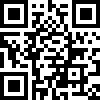 https://ur.abna24.com/x4Lry
