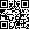 https://ur.abna24.com/x5wSh