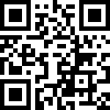 https://ur.abna24.com/x5TVS