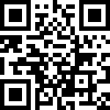 https://ur.abna24.com/x9FGy