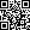 https://ur.abna24.com/x7GBy