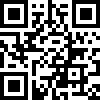 https://ur.abna24.com/x4vVH