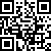 https://ur.abna24.com/x8LLQ