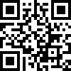 https://ur.abna24.com/x7P5H
