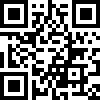 https://ur.abna24.com/xhTXZ