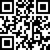 https://ur.abna24.com/xhzB4