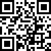 https://ur.abna24.com/x3XLG
