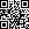 https://ur.abna24.com/xhK6D