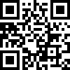 https://ur.abna24.com/x5XdN