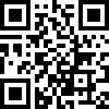https://ur.abna24.com/xkY7C